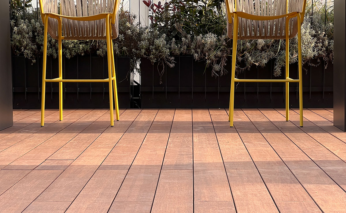 Слика од галерија