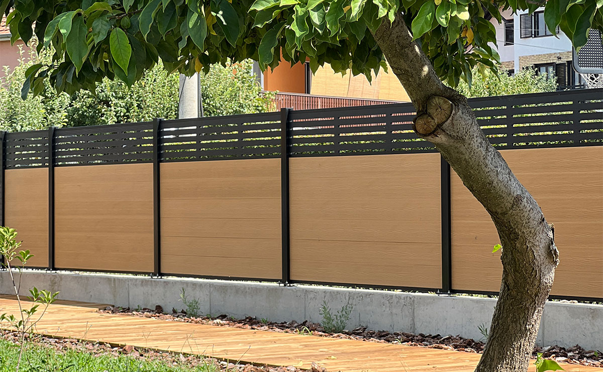 Слика од галерија