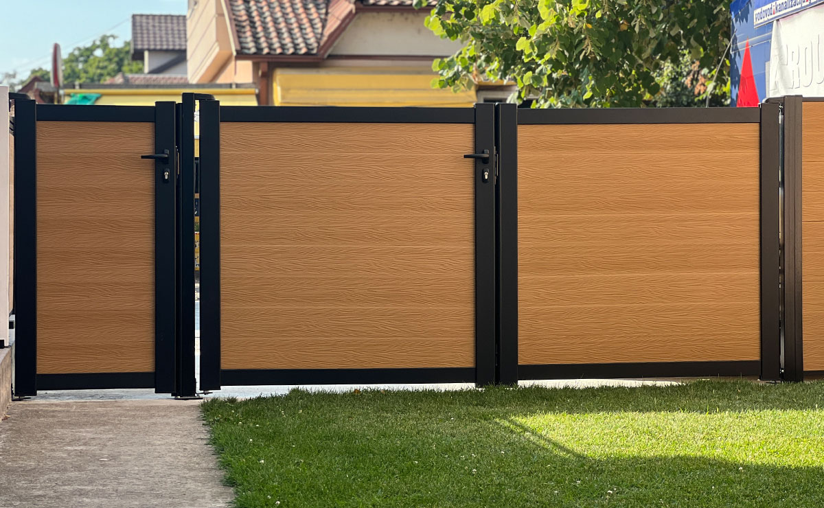 Слика од галерија