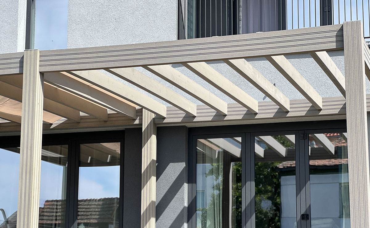 Слика од галерија