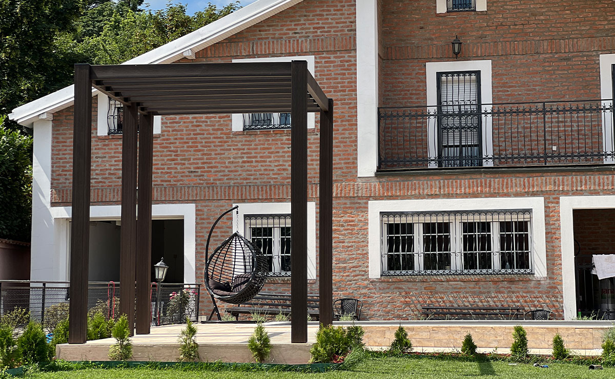 Слика од галерија