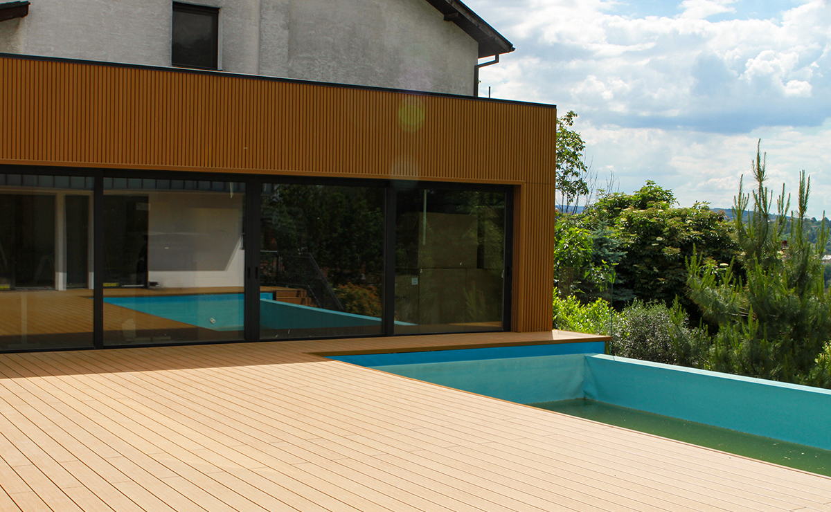 Слика од галерија