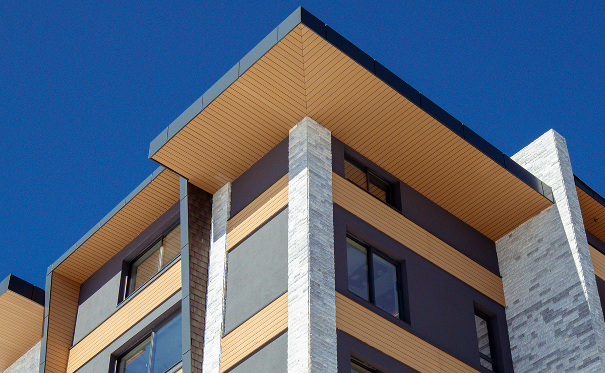 Слика од галерија