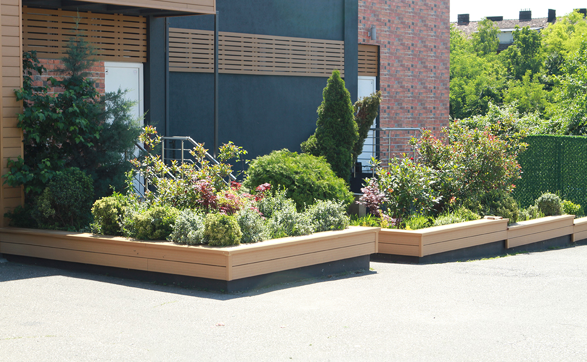 Слика од галерија