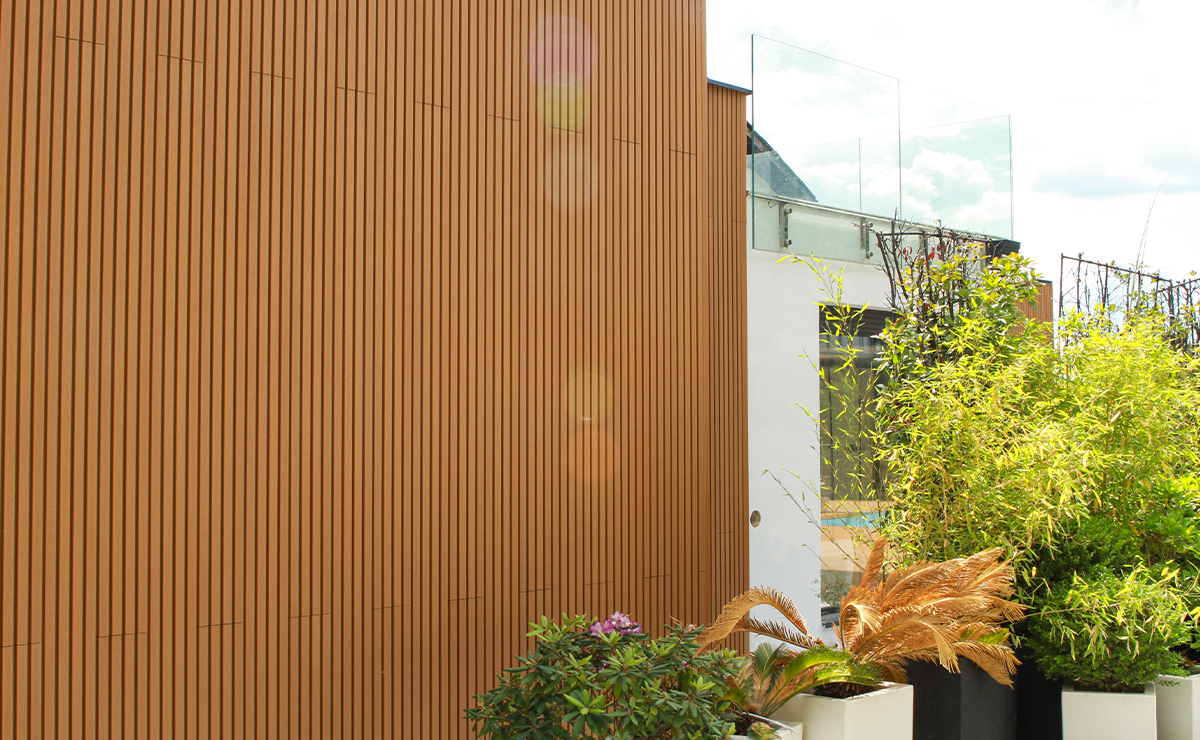 Слика од галерија