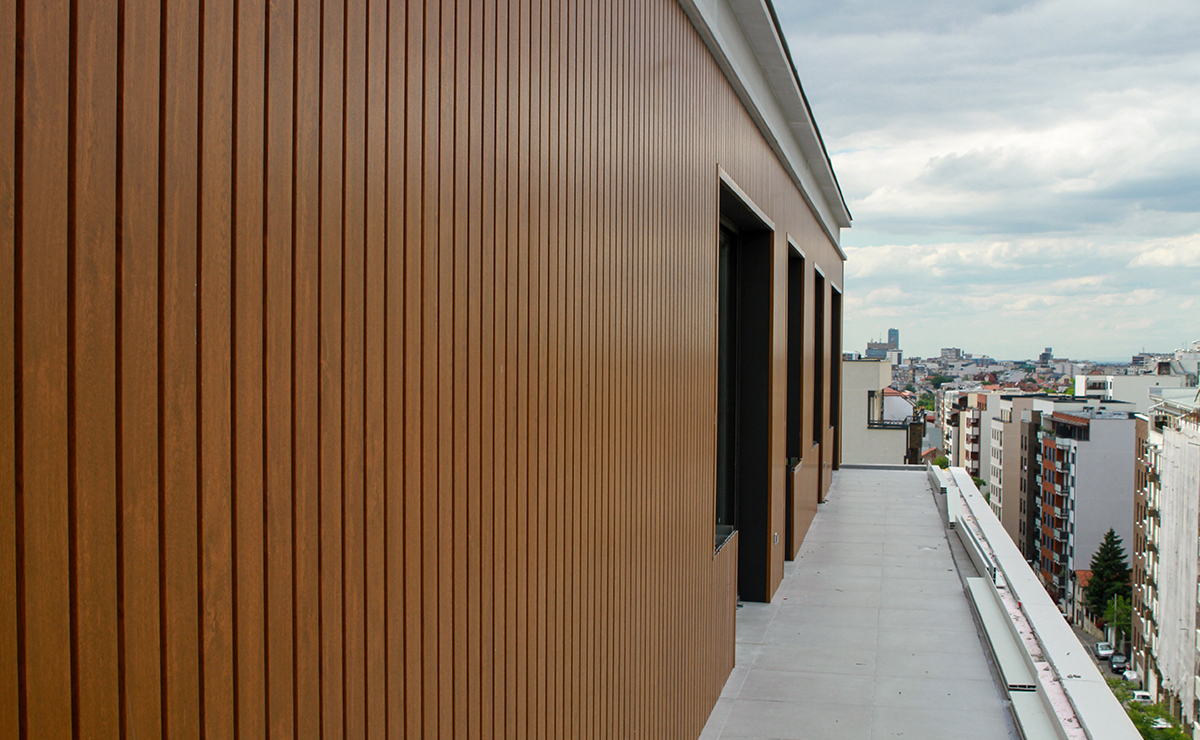 Слика од галерија