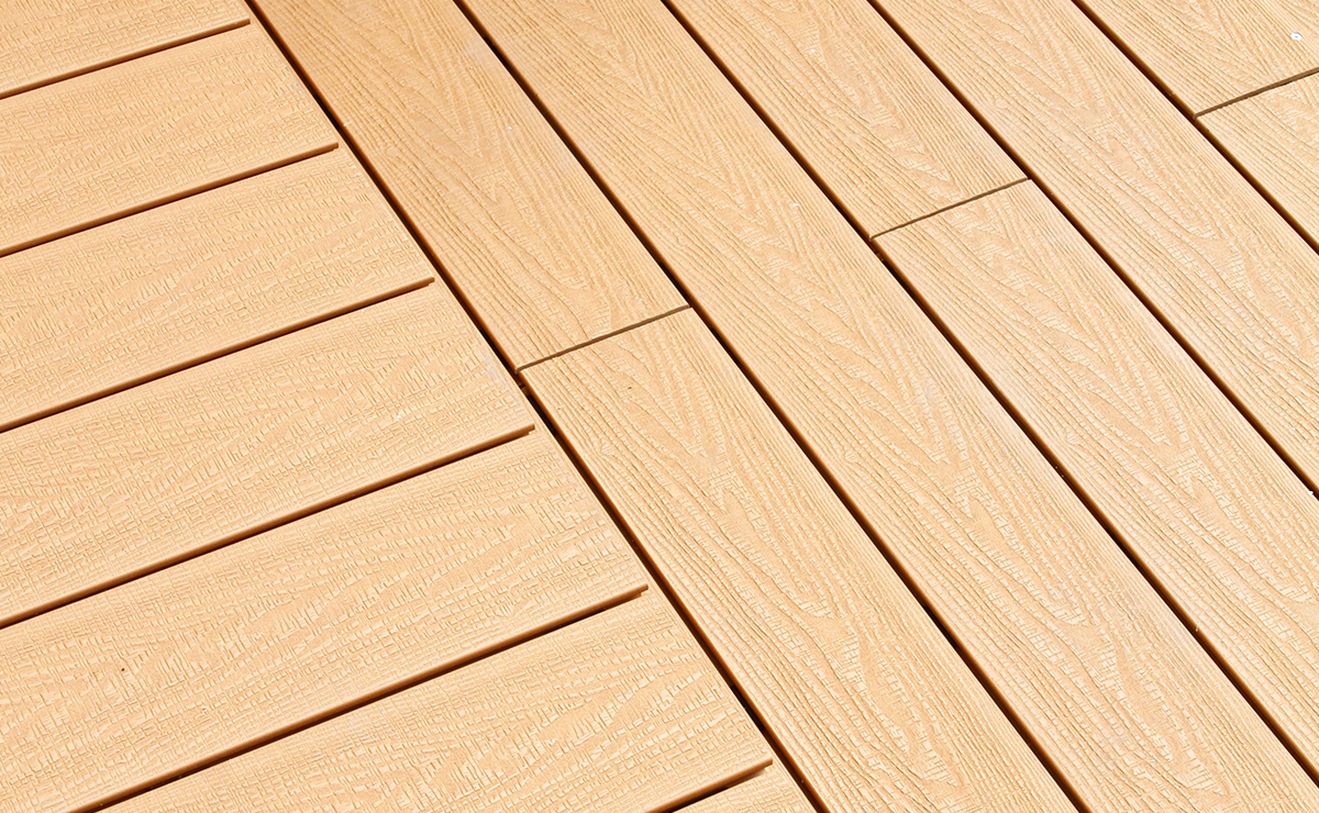 Слика од галерија