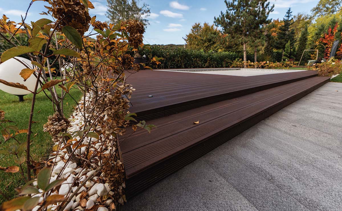 Слика од галерија