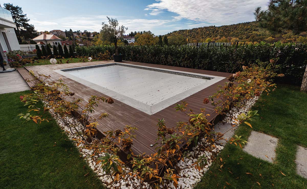 Слика од галерија