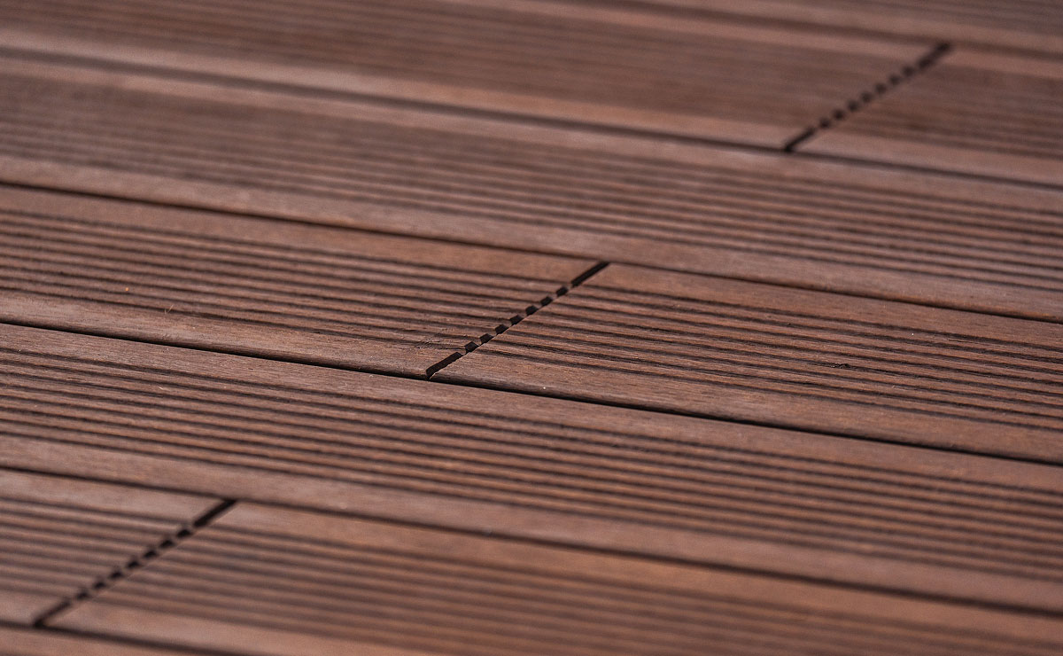 Слика од галерија