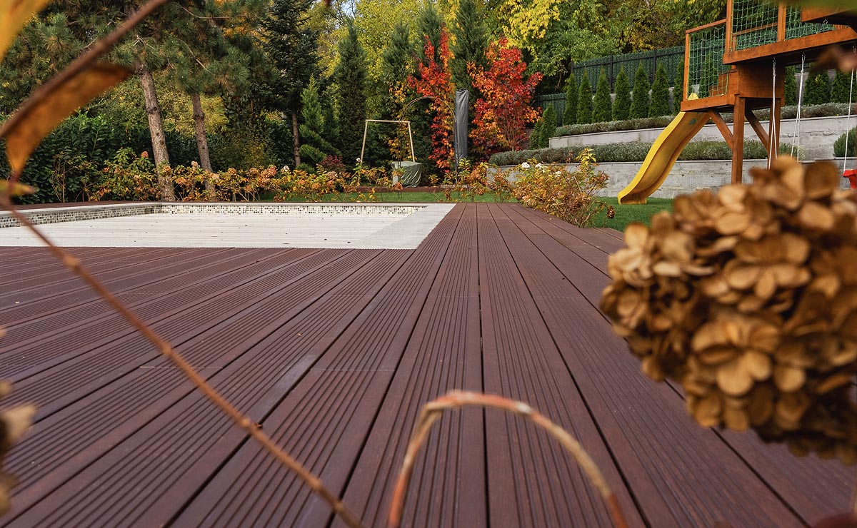 Слика од галерија