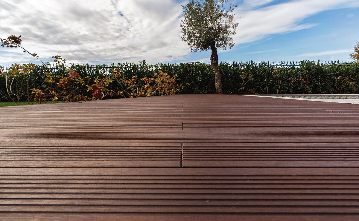 Слика од галерија