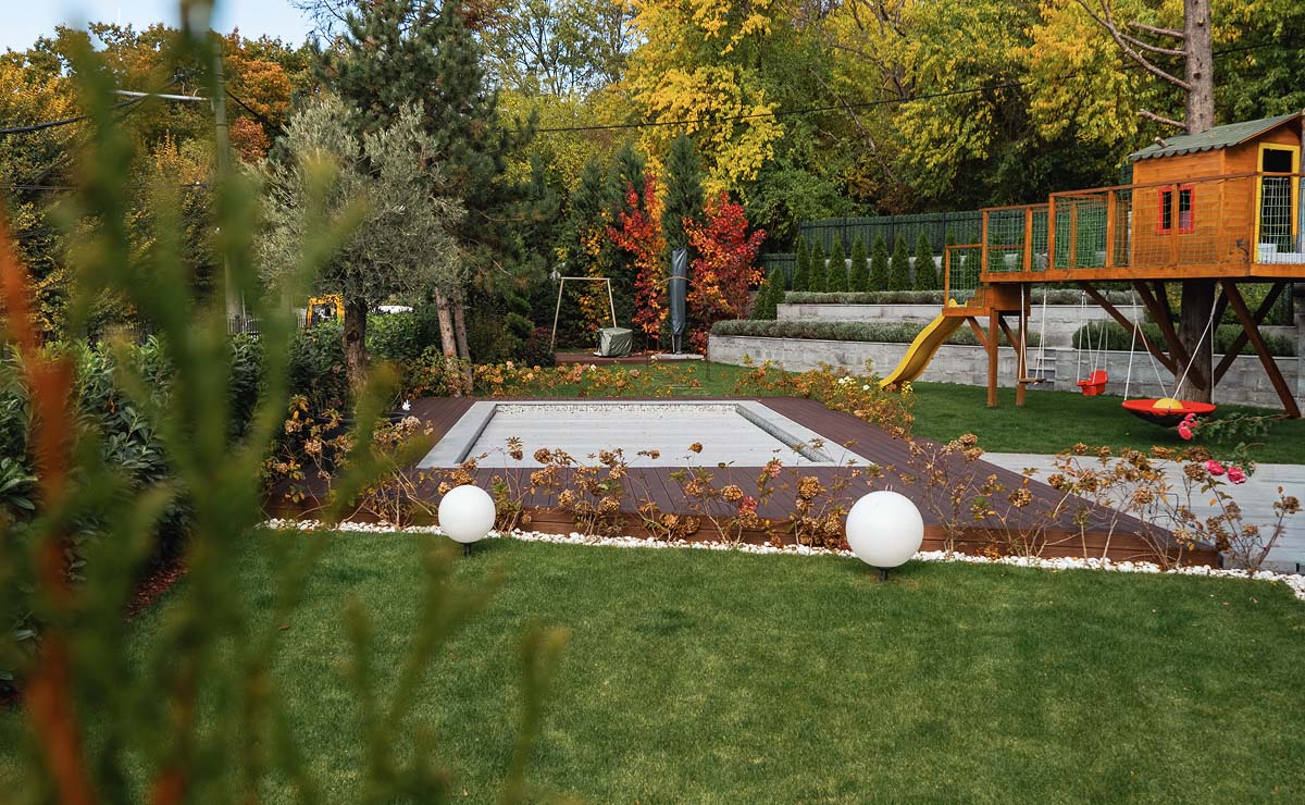 Слика од галерија