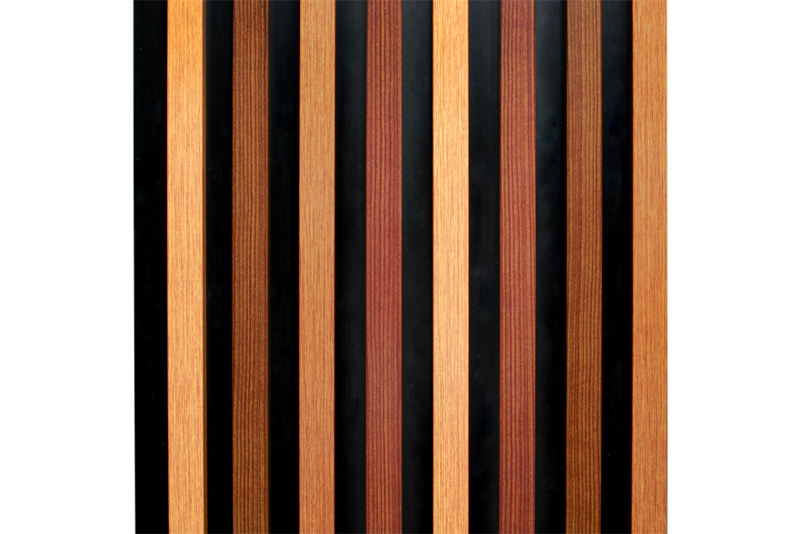 Savadeck – решение за декинг