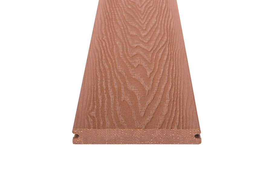 Savadeck – решение за декинг