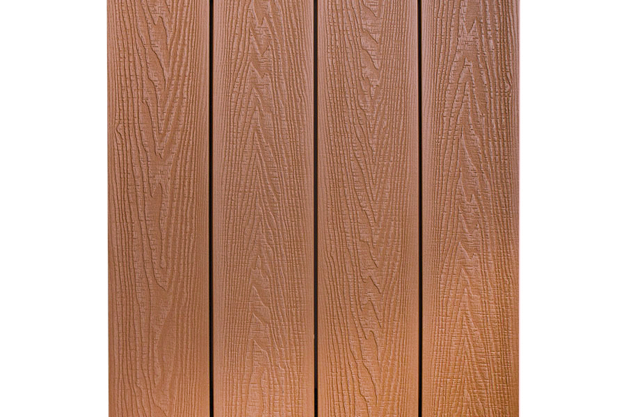 Savadeck – решение за декинг