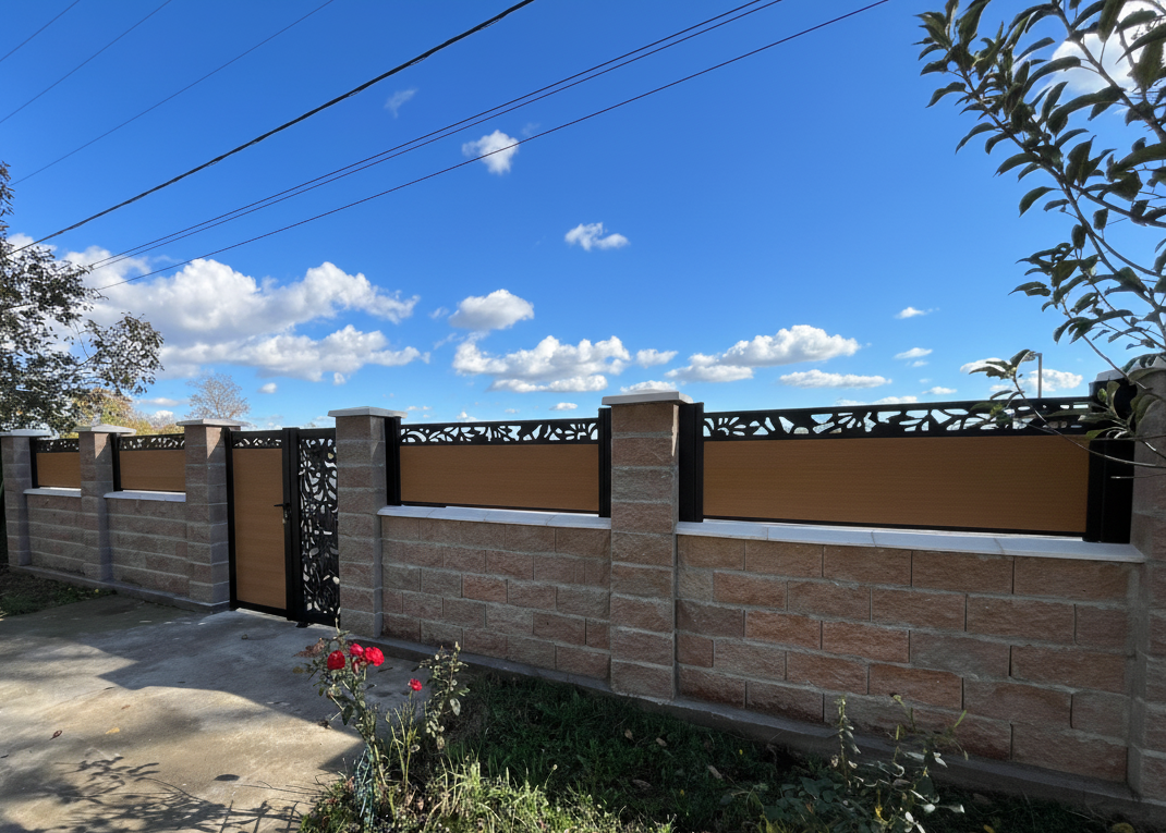 Слика од галерија