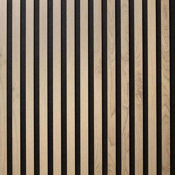 Savadeck – решение за декинг