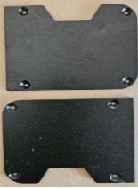 Savadeck – решение за декинг