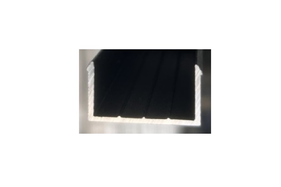 Savadeck – решение за декинг