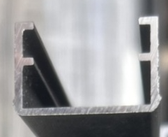 Savadeck – решение за декинг