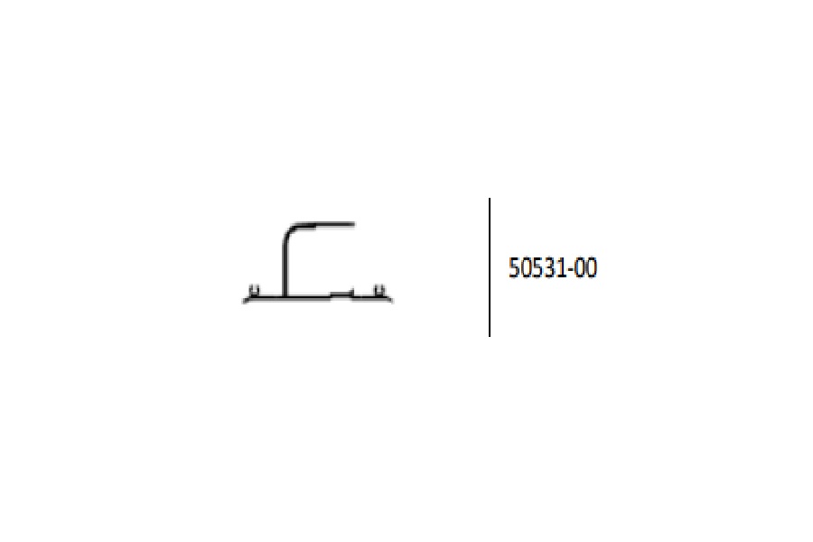 Savadeck – решение за декинг