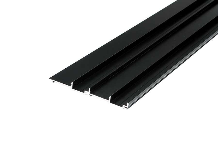 Savadeck – решение за декинг