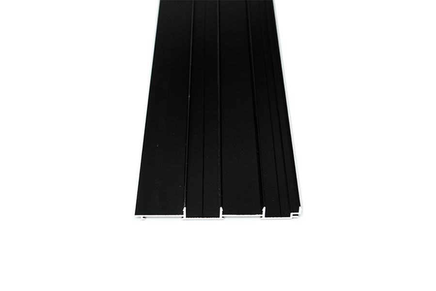 Savadeck – решение за декинг