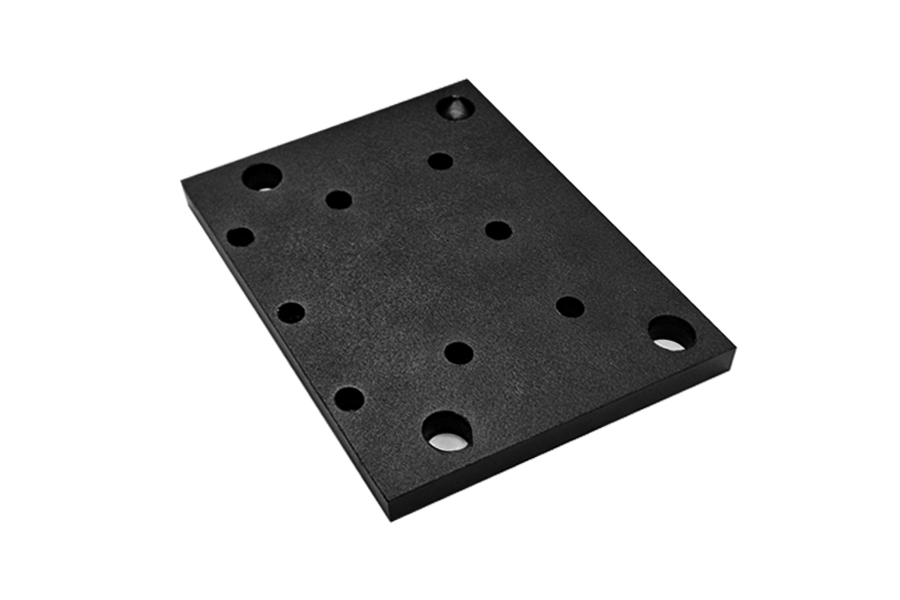 Savadeck – решение за декинг