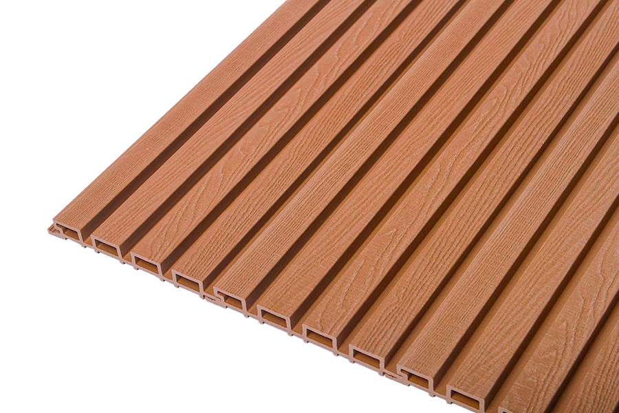 Savadeck – решение за декинг