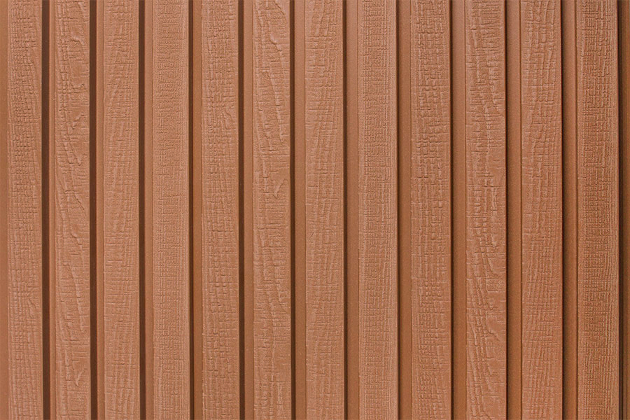 Savadeck – решение за декинг