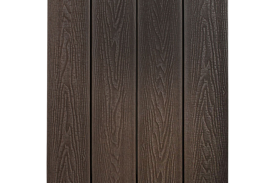 savadeck-wpc-decking-natur-chocolate-03-1_2727.webp