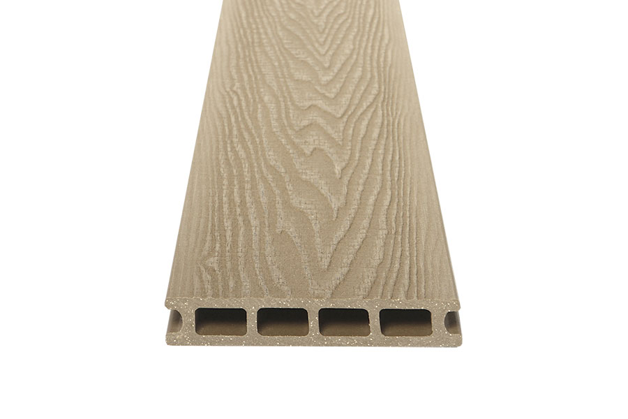 savadeck-wpc-decking-natur-cream-02-1_7300.webp