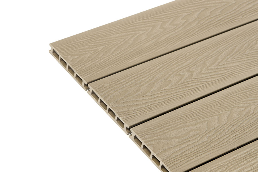 savadeck-wpc-decking-natur-cream-04-1_1133.webp