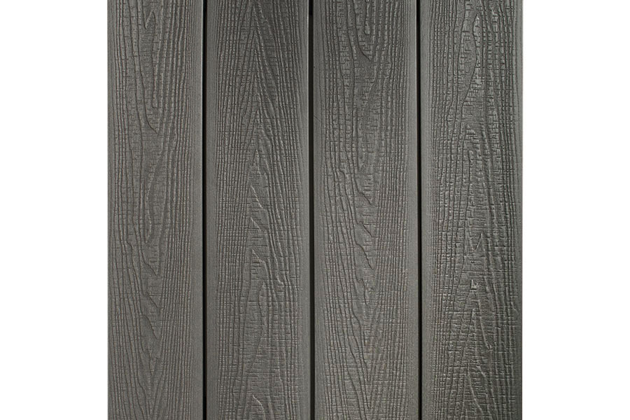 Savadeck – rešitev za deking