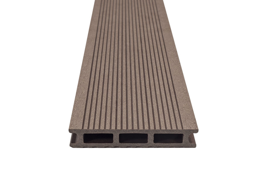 wpc-decking-savadeck-premium-coffee-02_2163.webp