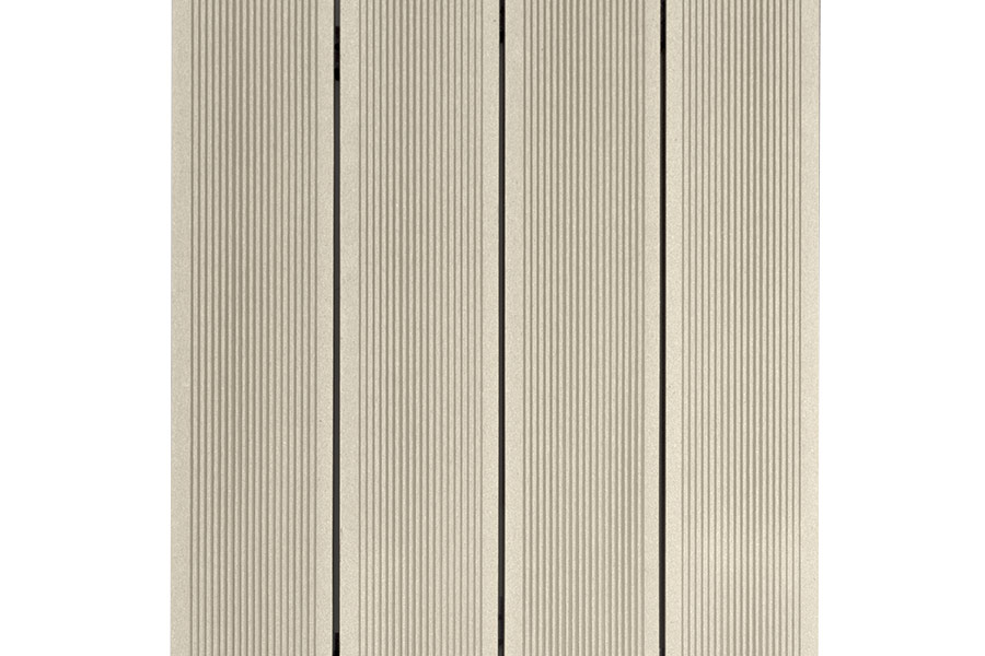 wpc-decking-savadeck-premium-white-03_8906.jpg