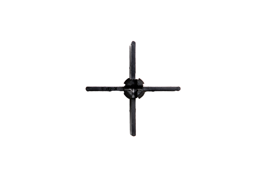 Savadeck – rešitev za deking