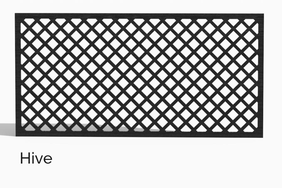 hive-900_9898.jpg