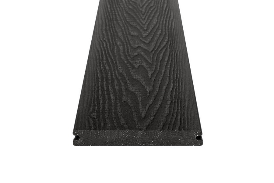 savadeck-wpc-decking-strong-black-2_6153.jpg