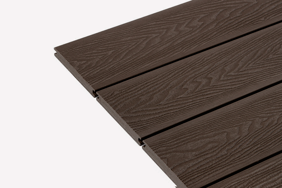 savadeck-wpc-decking-strong-chocolate-3_8668.jpg