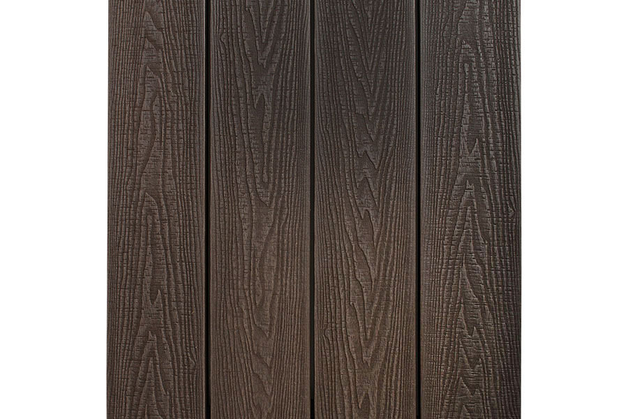savadeck-wpc-decking-strong-chocolate-4_3502.jpg