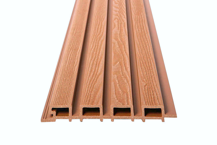 Savadeck – rešitev za deking