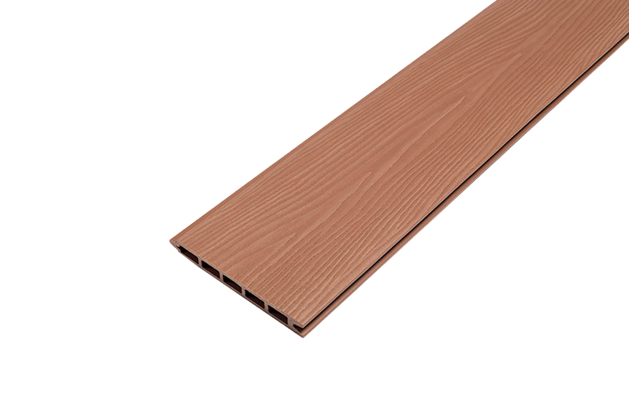 Savadeck – rešitev za deking