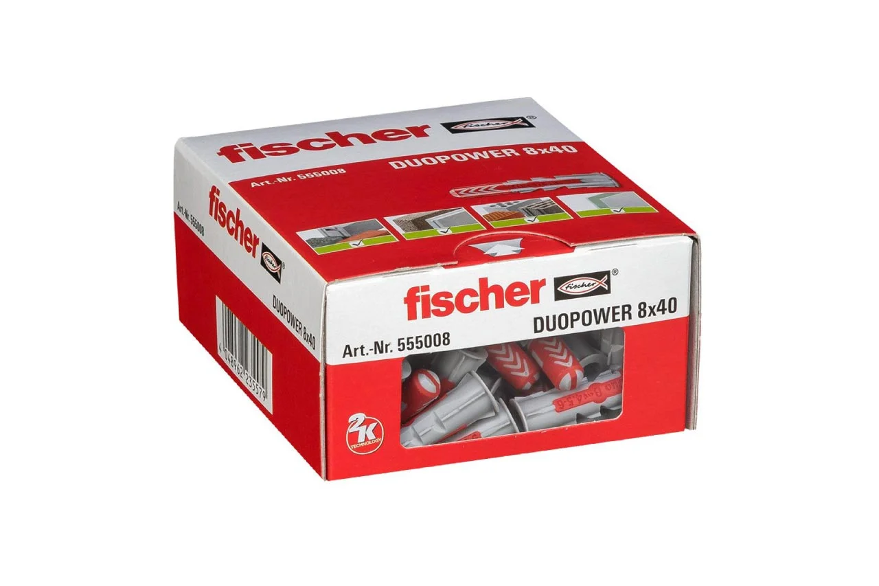 fischer_duopower_tiplovi_pakovanje_7637.webp