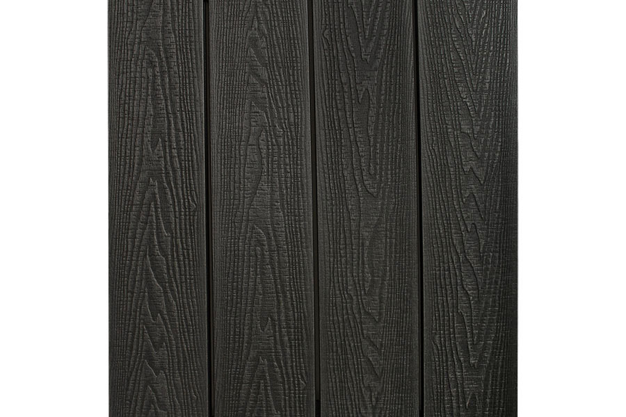 savadeck-wpc-decking-natur-black-03-1_5586.webp