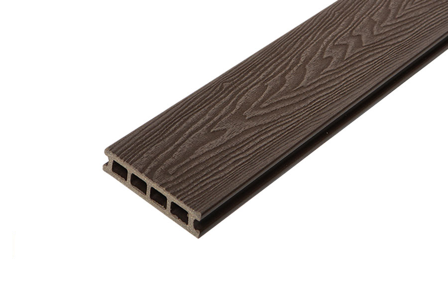 savadeck-wpc-decking-natur-chocolate-01-1_1335.webp