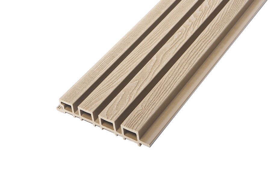 savadeck-wpc-fasada-kit-kat-cream-01-2_6187.webp