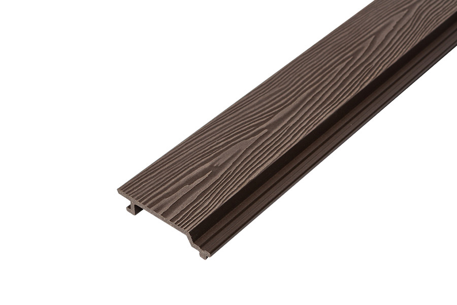 savadeck-wpc-natur-fasada-chocolate-01_3153.webp