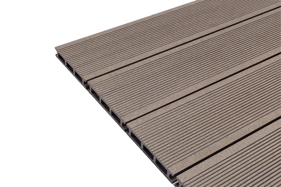 wpc-decking-savadeck-premium-coffee-04_5920.webp